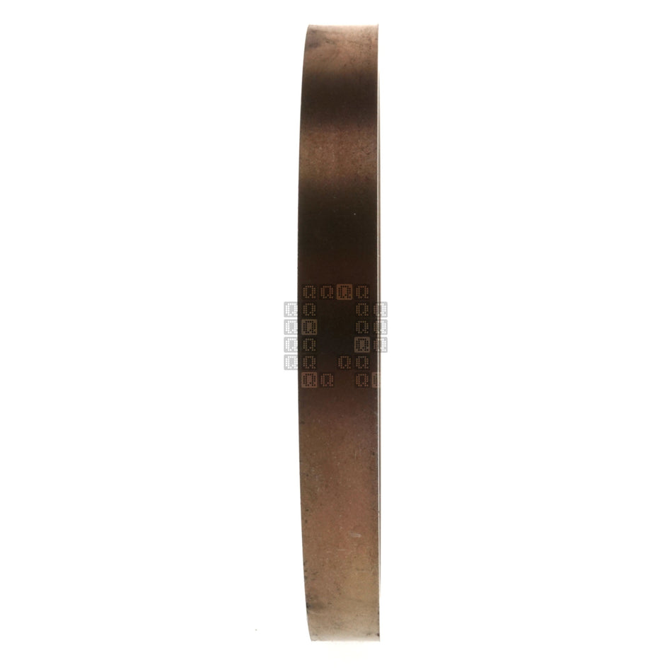 DeWALT N401394 Thrust Ring