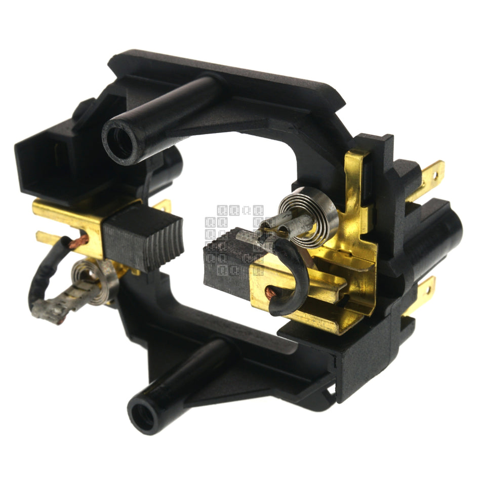 DeWALT N408690 Carbon Brush Ring