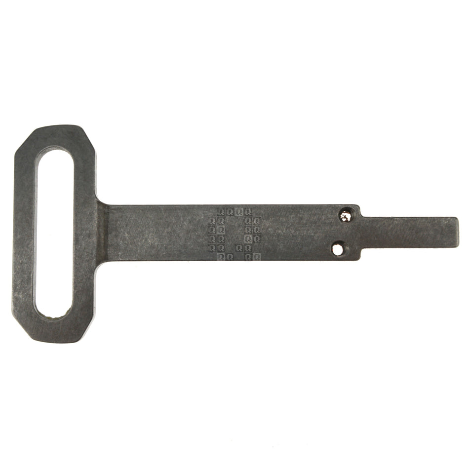 DeWALT N417415 Drive Shaft