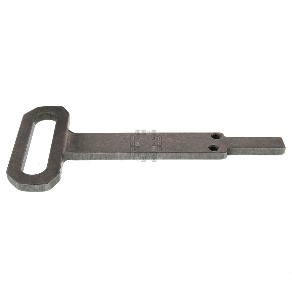 DeWALT N417415 Drive Shaft