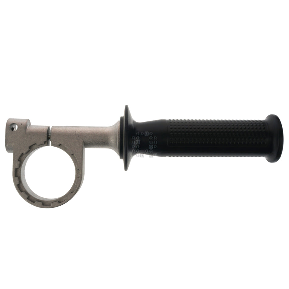 DeWALT N429860 Side Handle Assembly, Packed
