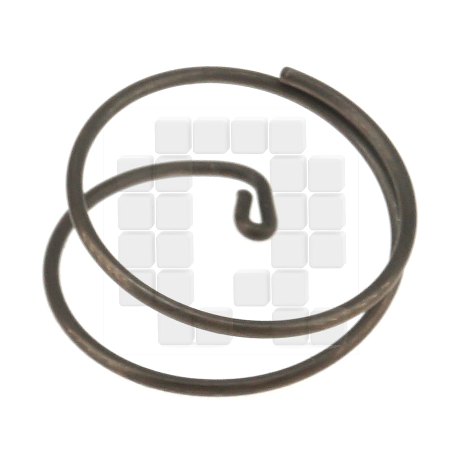 Craftsman / Dewalt N437890 Ball Spring