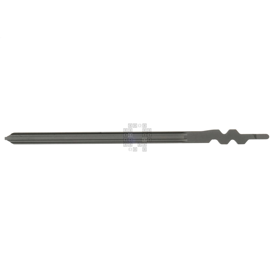 DeWALT N455722 Driver
