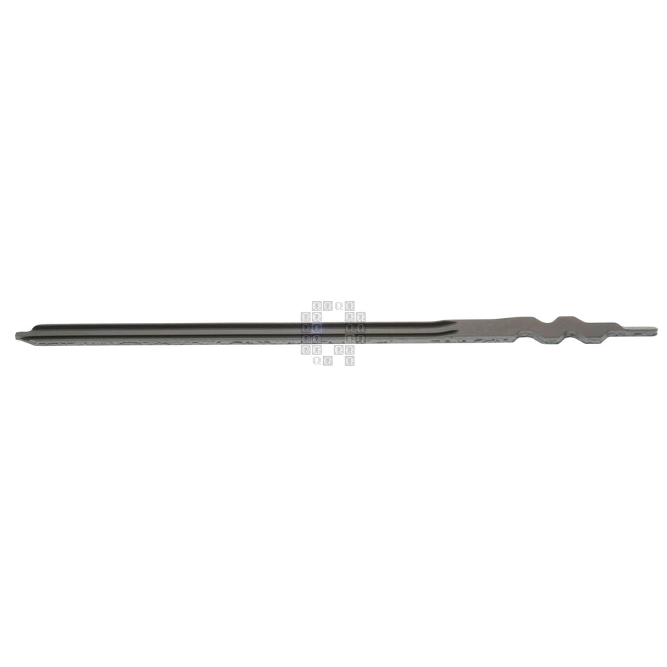 DeWALT N455722 Driver