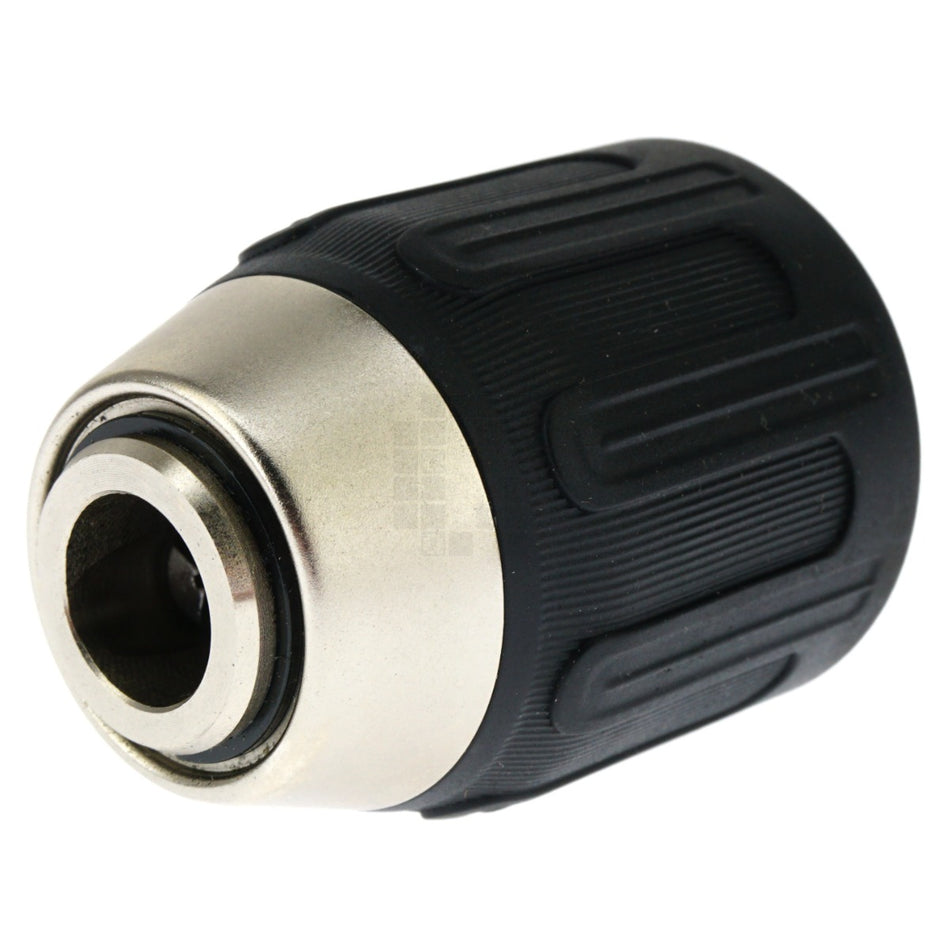 DeWALT N472497 1/2" Chuck