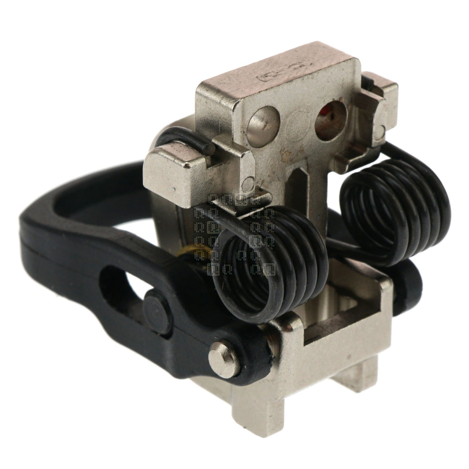 DeWALT N496646 Jigsaw Blade Clamp Assembly