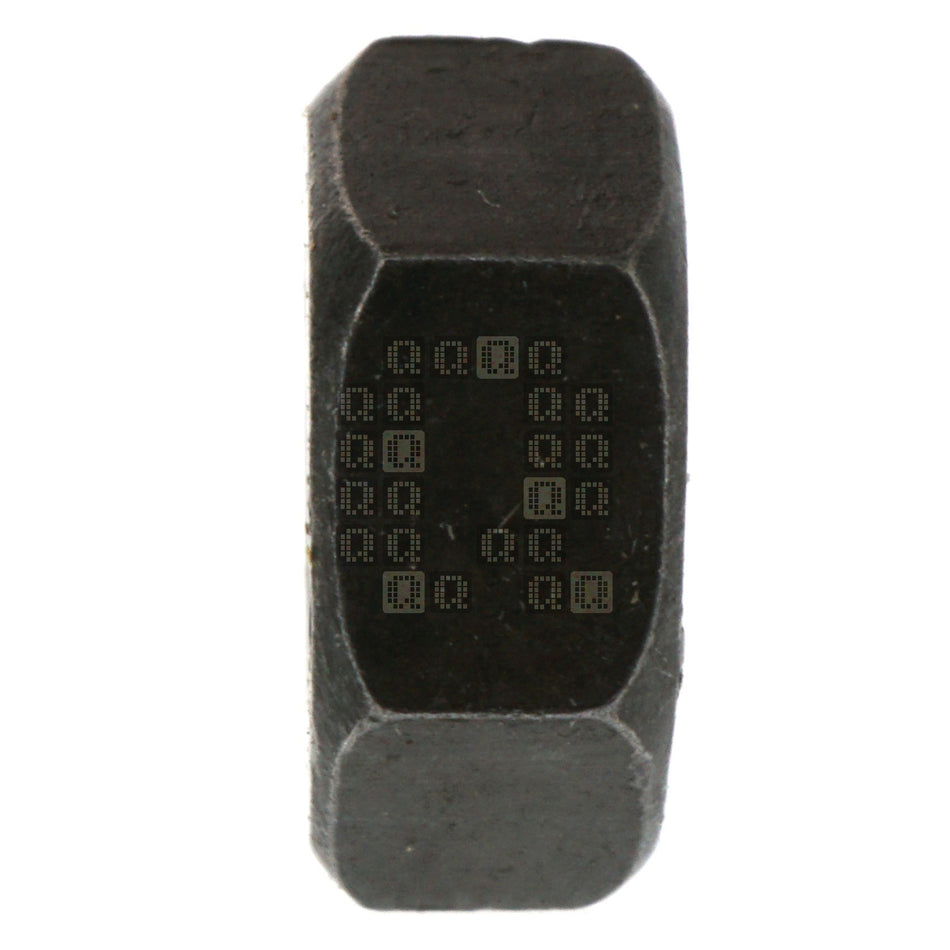 DeWALT N497538 Hex Nut, M5-0.80