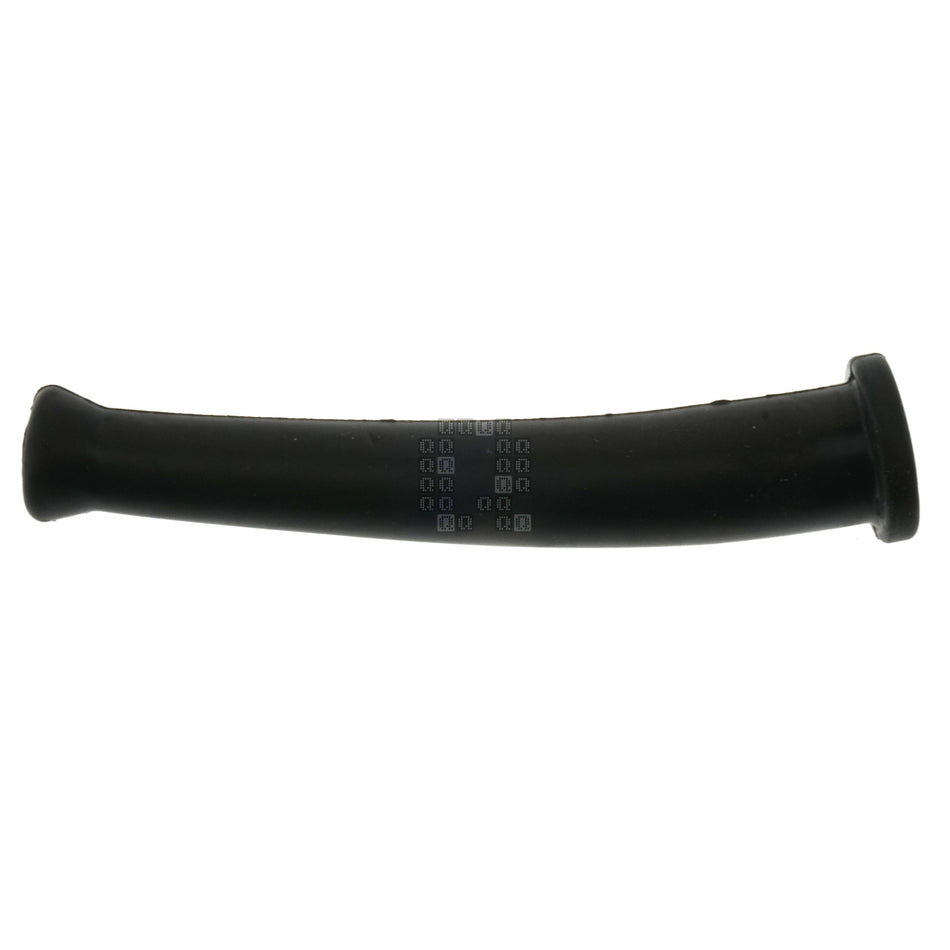 DeWALT N542553 Cord Protector / Strain Relief