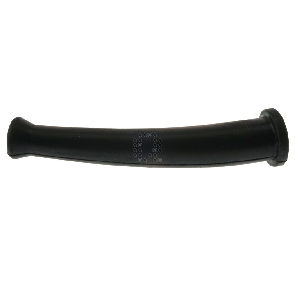 DeWALT N542553 Cord Protector / Strain Relief