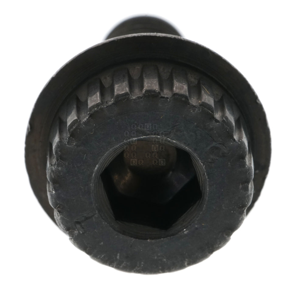 DeWALT N600011 Blade Bolt, M8-1.25 x 20mm Left Hand