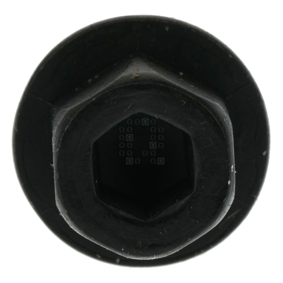 DeWALT N618550 Blade Bolt, M6-1.00 x 16mm LH