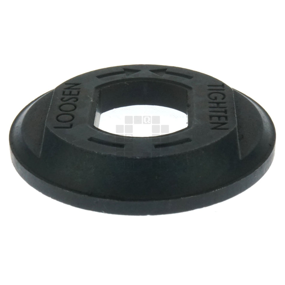 Dewalt N621119 Outer Clamp Washer