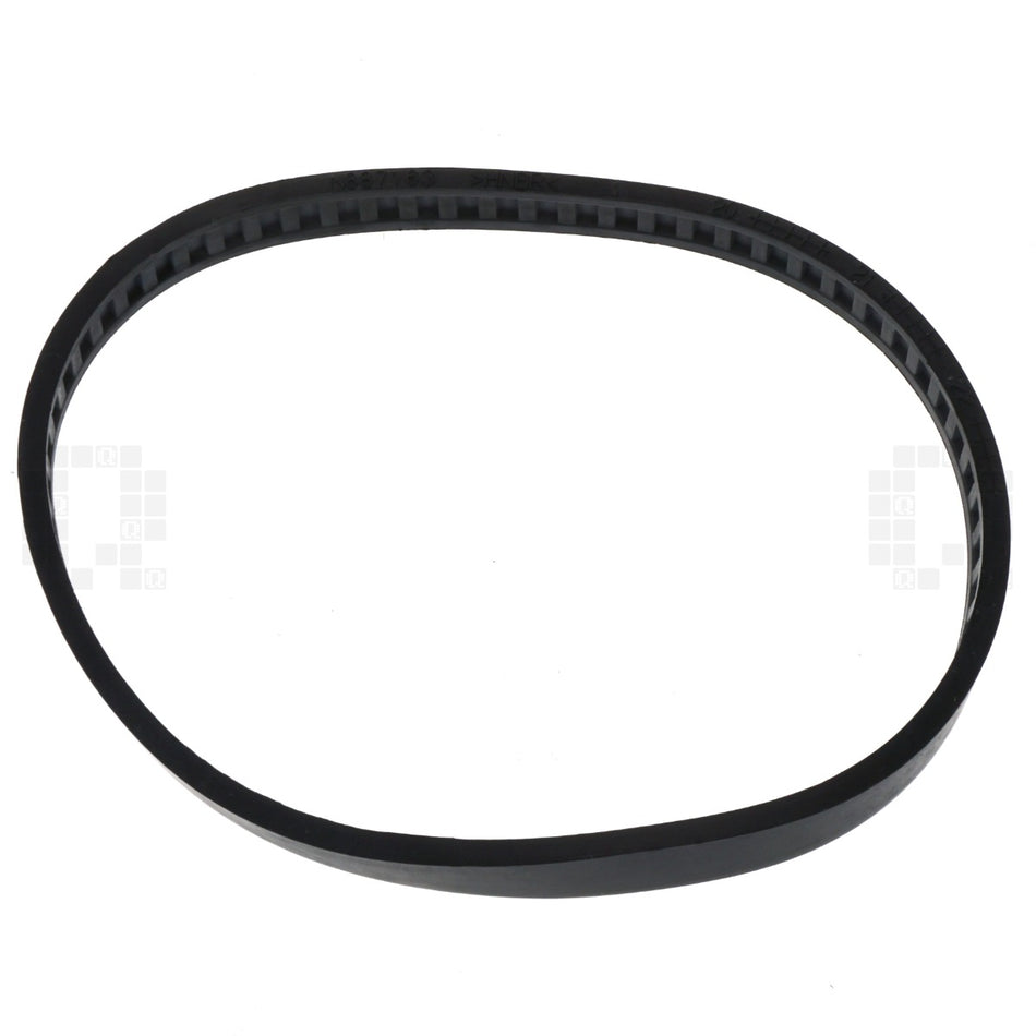 DeWALT N887163 Blade Tire Band
