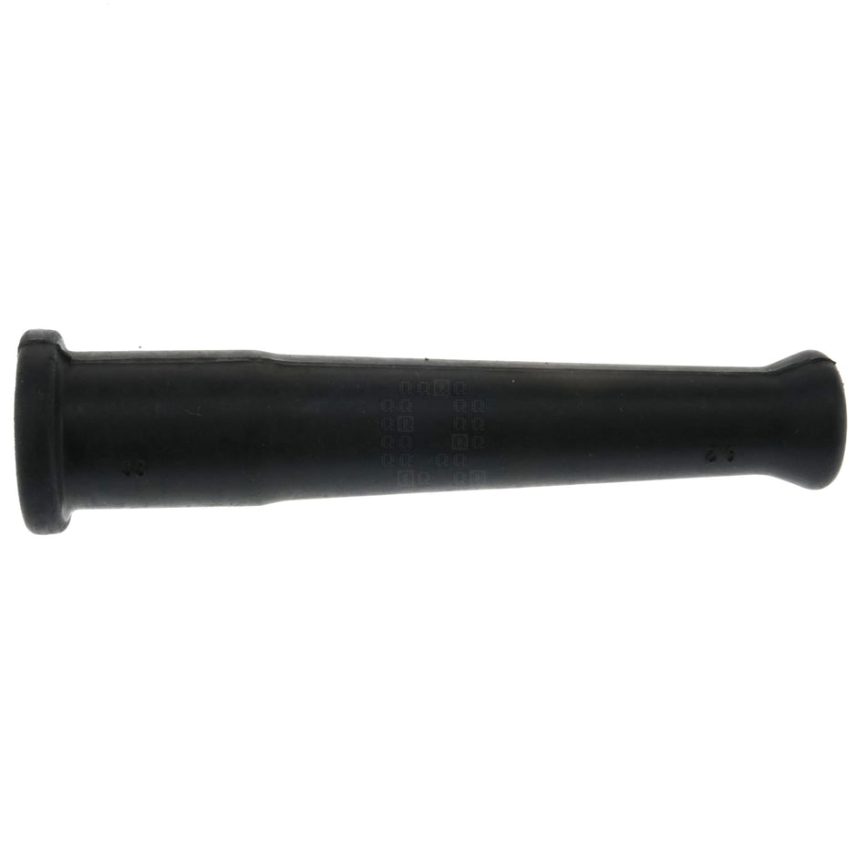 Rubber Strain Relief / Cord Protector