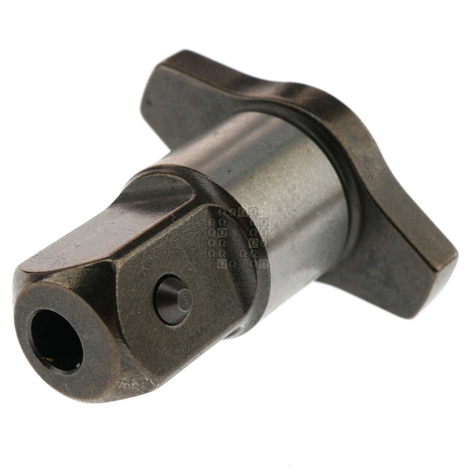 DeWALT N925063 Detent Pin 1/2" Anvil Assembly