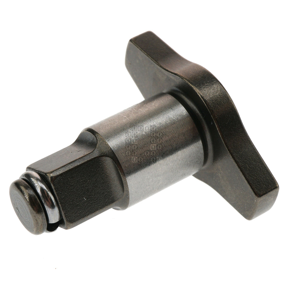 DeWALT NA024282 3/8" Square Anvil Assembly