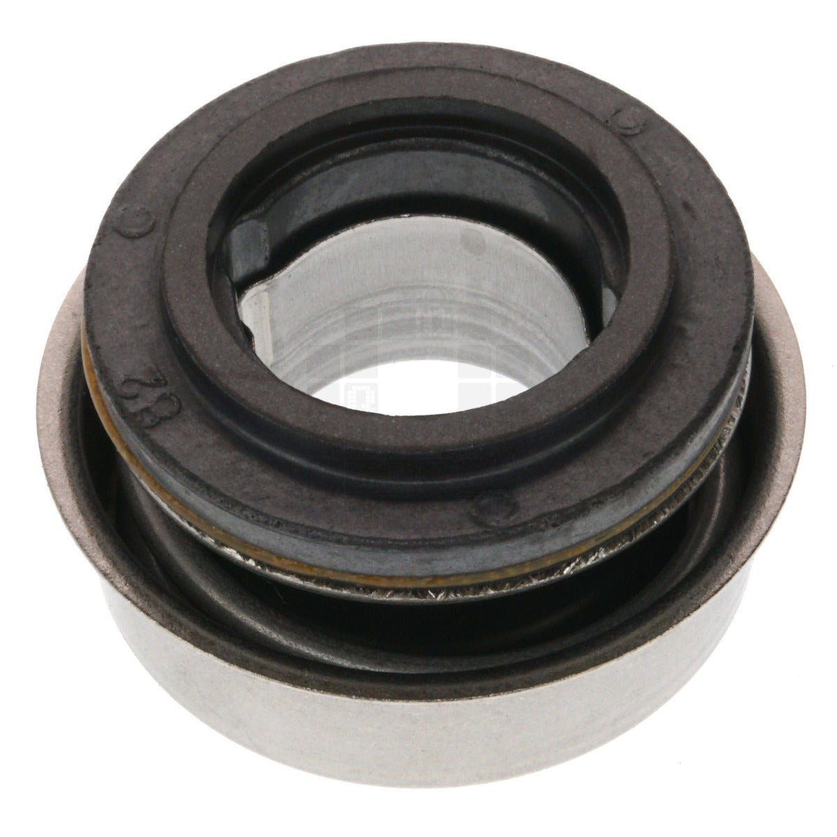 U.S. Seal Manufacturing PS-163 1/2" Mechanical Pump Shaft Seal