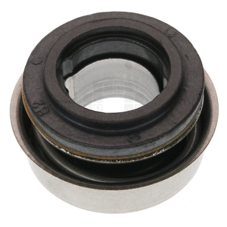 U.S. Seal Manufacturing PS-163 1/2" Mechanical Pump Shaft Seal