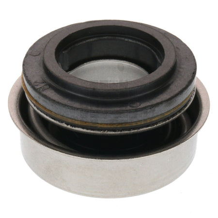 U.S. Seal Manufacturing PS-163 1/2" Mechanical Pump Shaft Seal