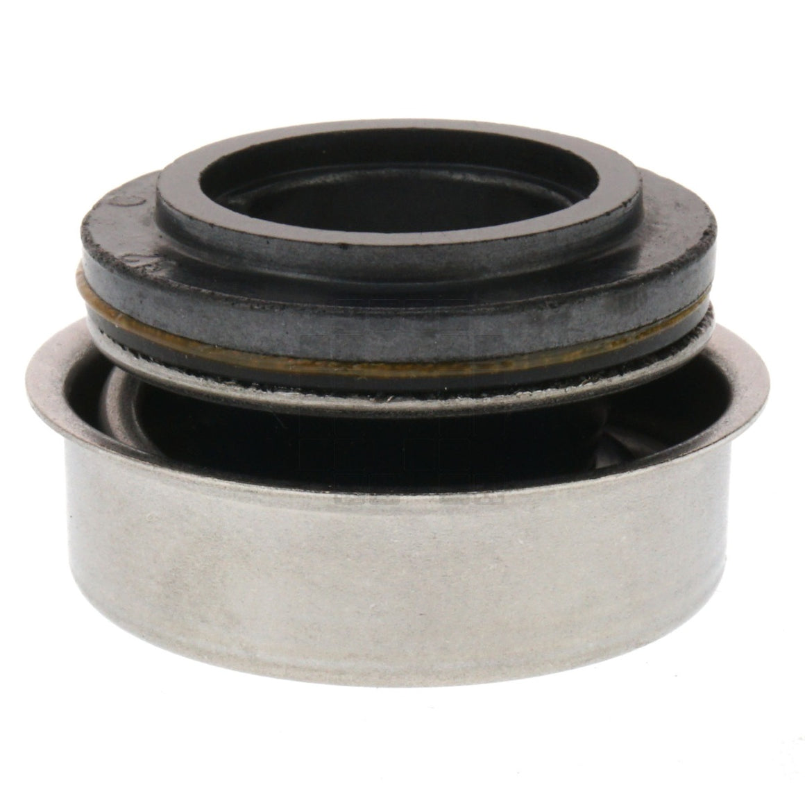 U.S. Seal Manufacturing PS-163 1/2" Mechanical Pump Shaft Seal