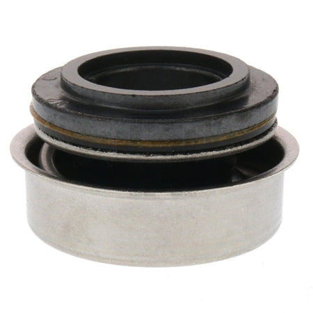 U.S. Seal Manufacturing PS-163 1/2" Mechanical Pump Shaft Seal