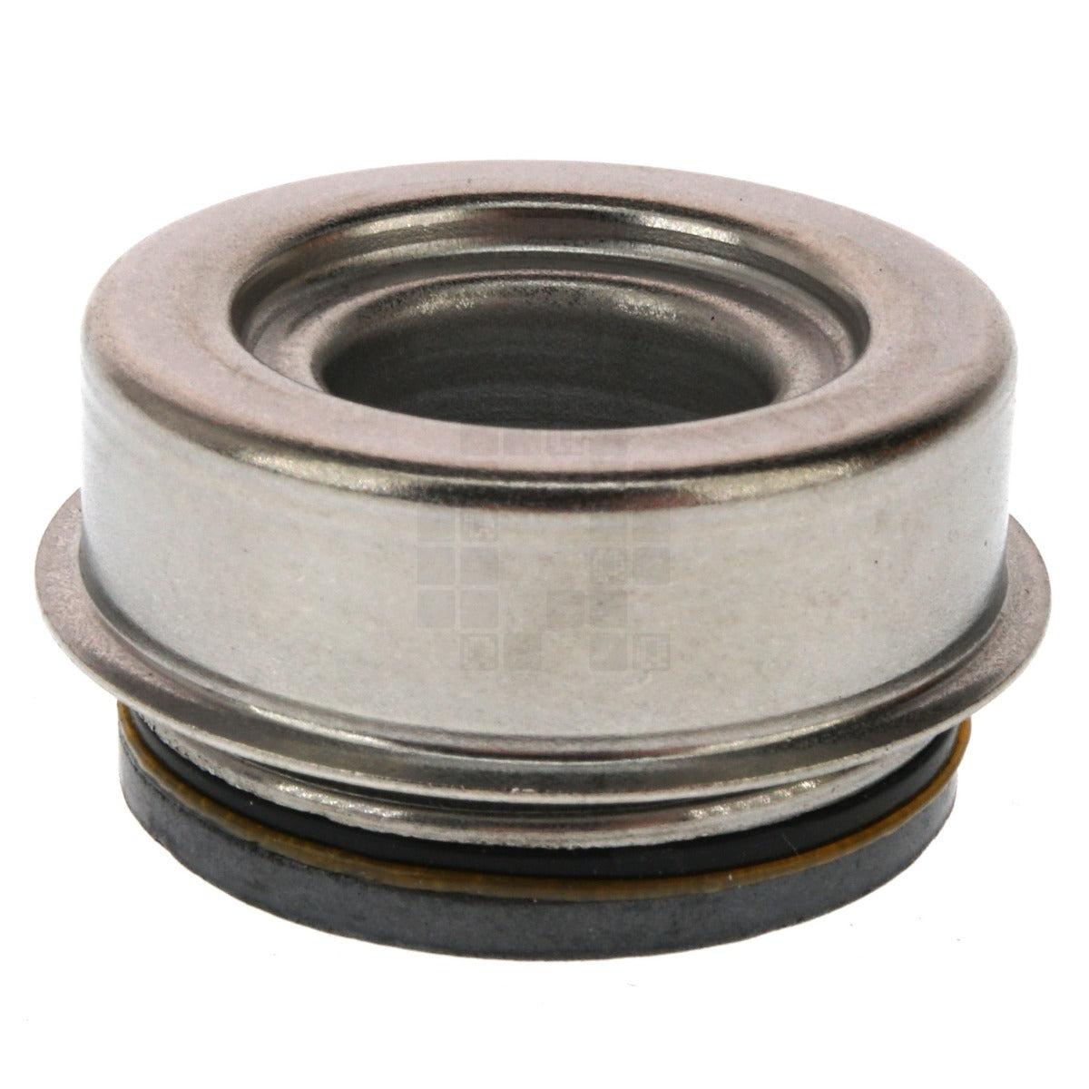 U.S. Seal Manufacturing PS-163 1/2" Mechanical Pump Shaft Seal