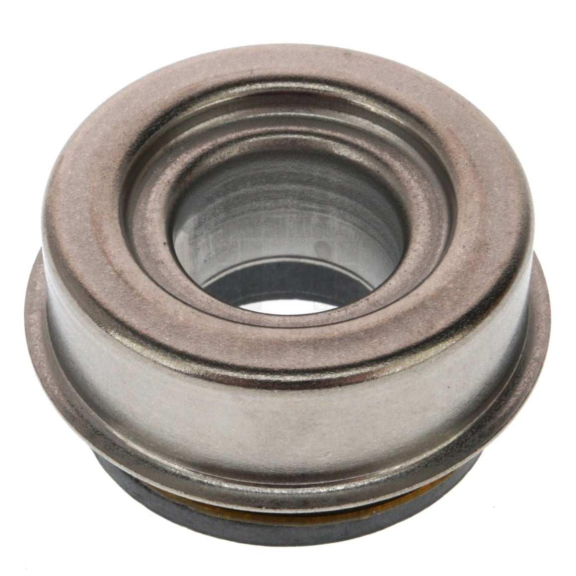 U.S. Seal Manufacturing PS-163 1/2" Mechanical Pump Shaft Seal