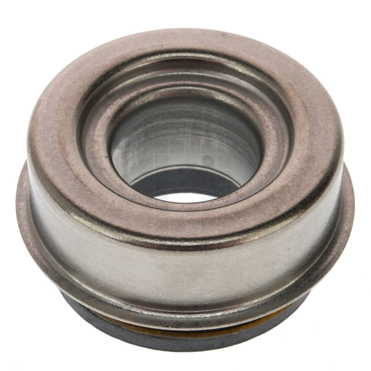 U.S. Seal Manufacturing PS-163 1/2" Mechanical Pump Shaft Seal