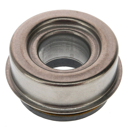 U.S. Seal Manufacturing PS-163 1/2" Mechanical Pump Shaft Seal