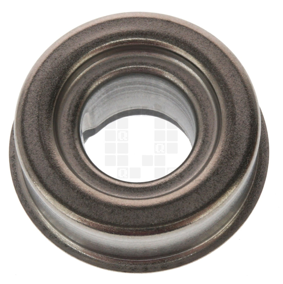 U.S. Seal Manufacturing PS-163 1/2" Mechanical Pump Shaft Seal