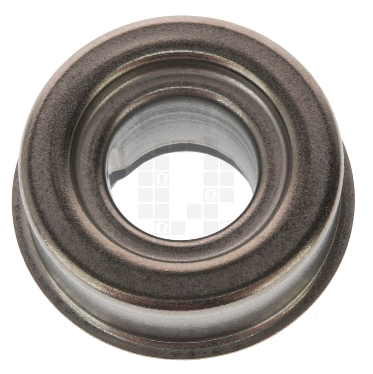 U.S. Seal Manufacturing PS-163 1/2" Mechanical Pump Shaft Seal