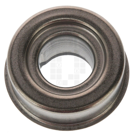 U.S. Seal Manufacturing PS-163 1/2" Mechanical Pump Shaft Seal