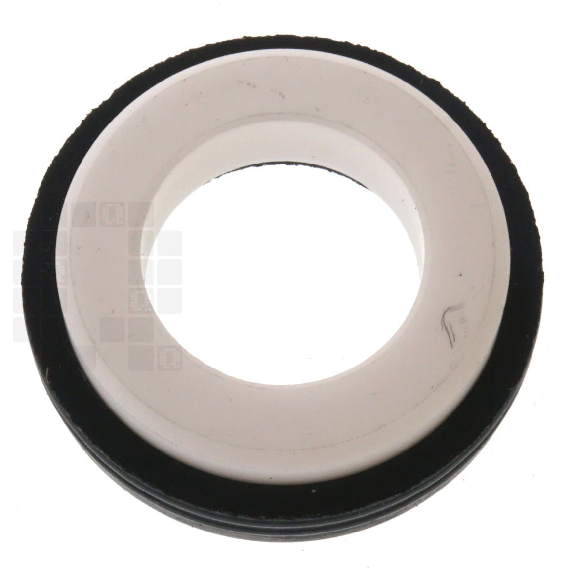 U.S. Seal Manufacturing PS-163 1/2" Mechanical Pump Shaft Seal