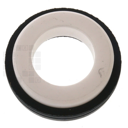 U.S. Seal Manufacturing PS-163 1/2" Mechanical Pump Shaft Seal