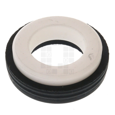 U.S. Seal Manufacturing PS-163 1/2" Mechanical Pump Shaft Seal