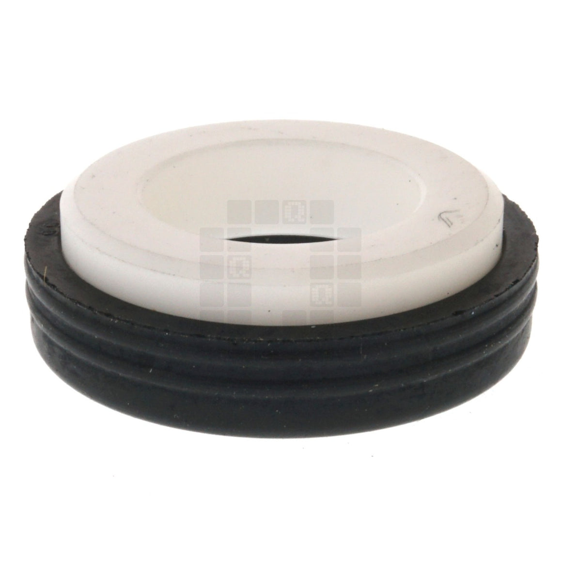 U.S. Seal Manufacturing PS-163 1/2" Mechanical Pump Shaft Seal