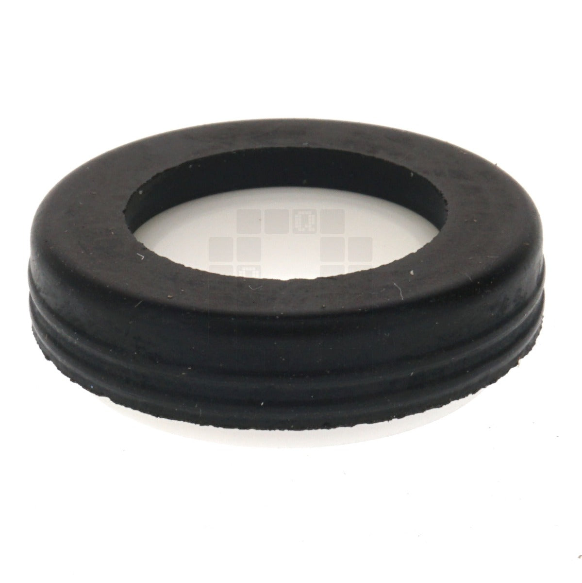 U.S. Seal Manufacturing PS-163 1/2" Mechanical Pump Shaft Seal