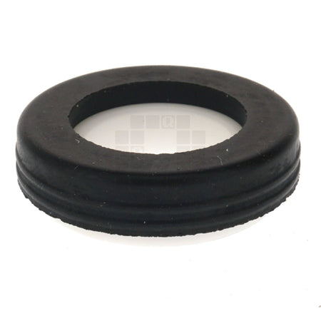 U.S. Seal Manufacturing PS-163 1/2" Mechanical Pump Shaft Seal