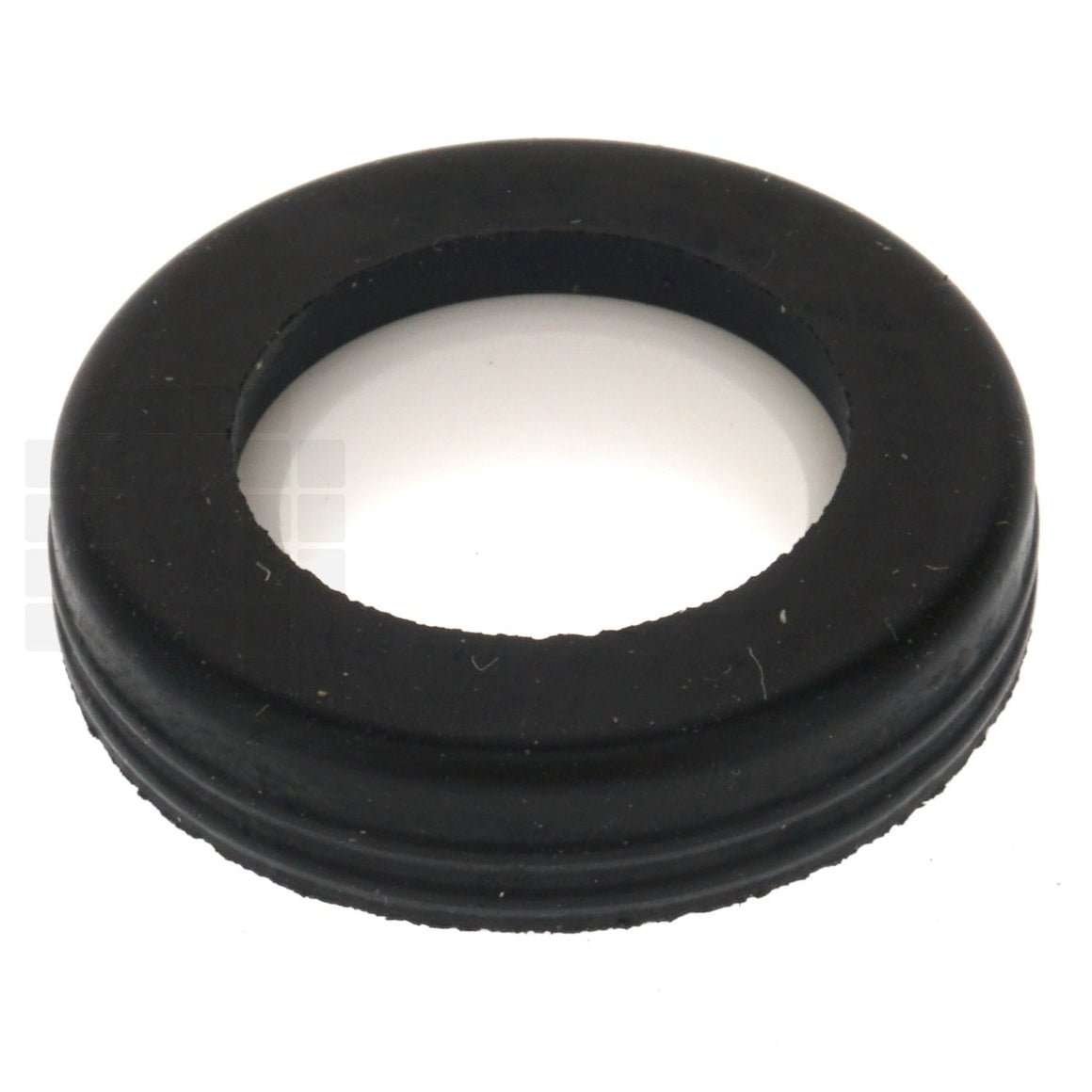 U.S. Seal Manufacturing PS-163 1/2" Mechanical Pump Shaft Seal