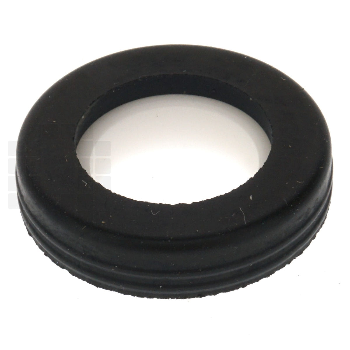 U.S. Seal Manufacturing PS-163 1/2" Mechanical Pump Shaft Seal