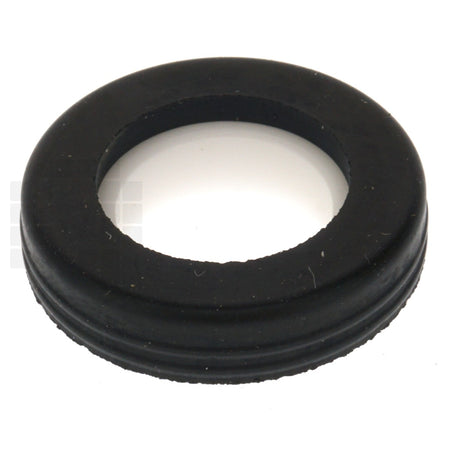 U.S. Seal Manufacturing PS-163 1/2" Mechanical Pump Shaft Seal
