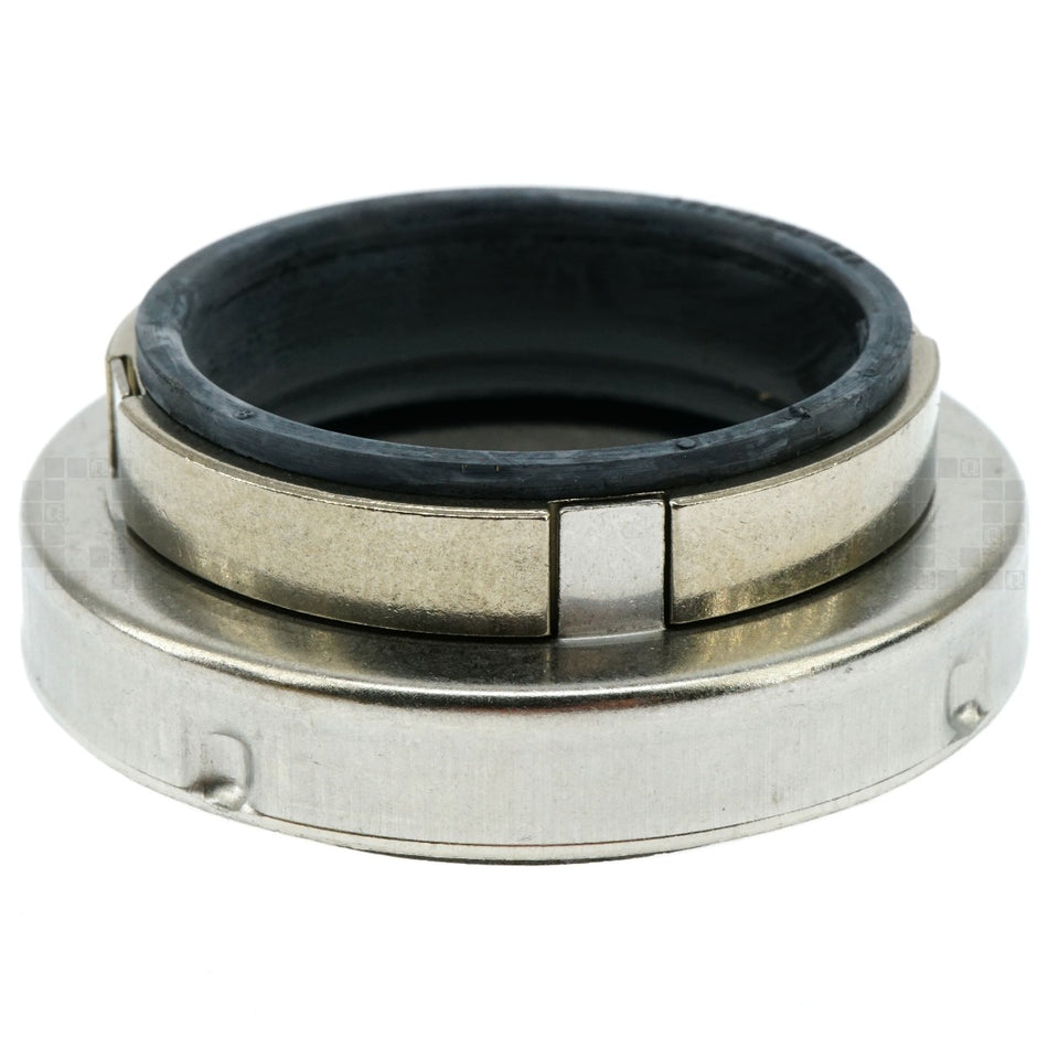 U.S. Seal Manufacturing PS-185 1-1/4" Pump Shaft Seal