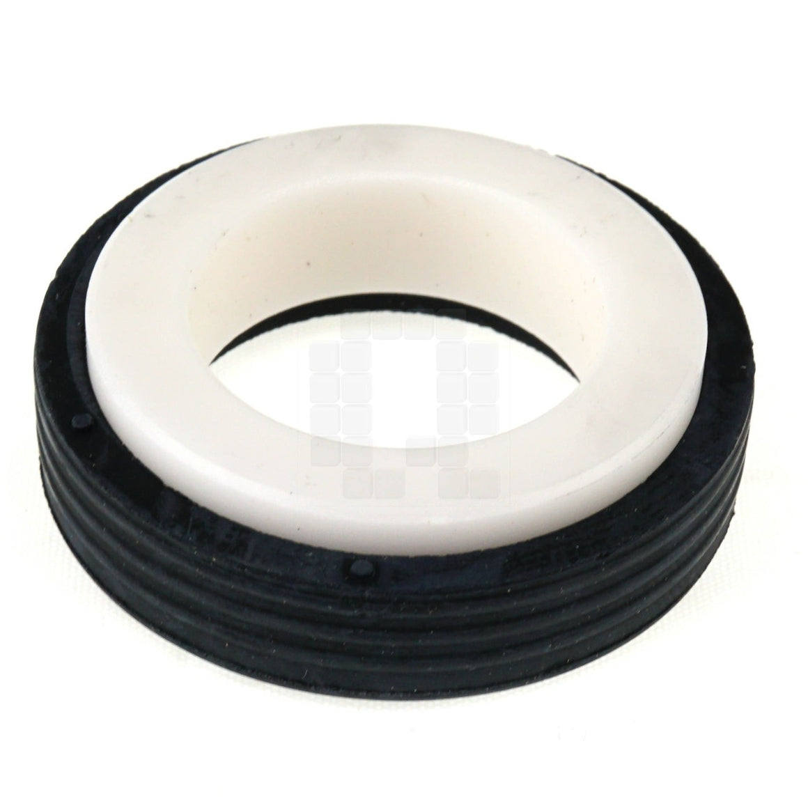 U.S. Seal Manufacturing PS-201 3/4" Pump Seal