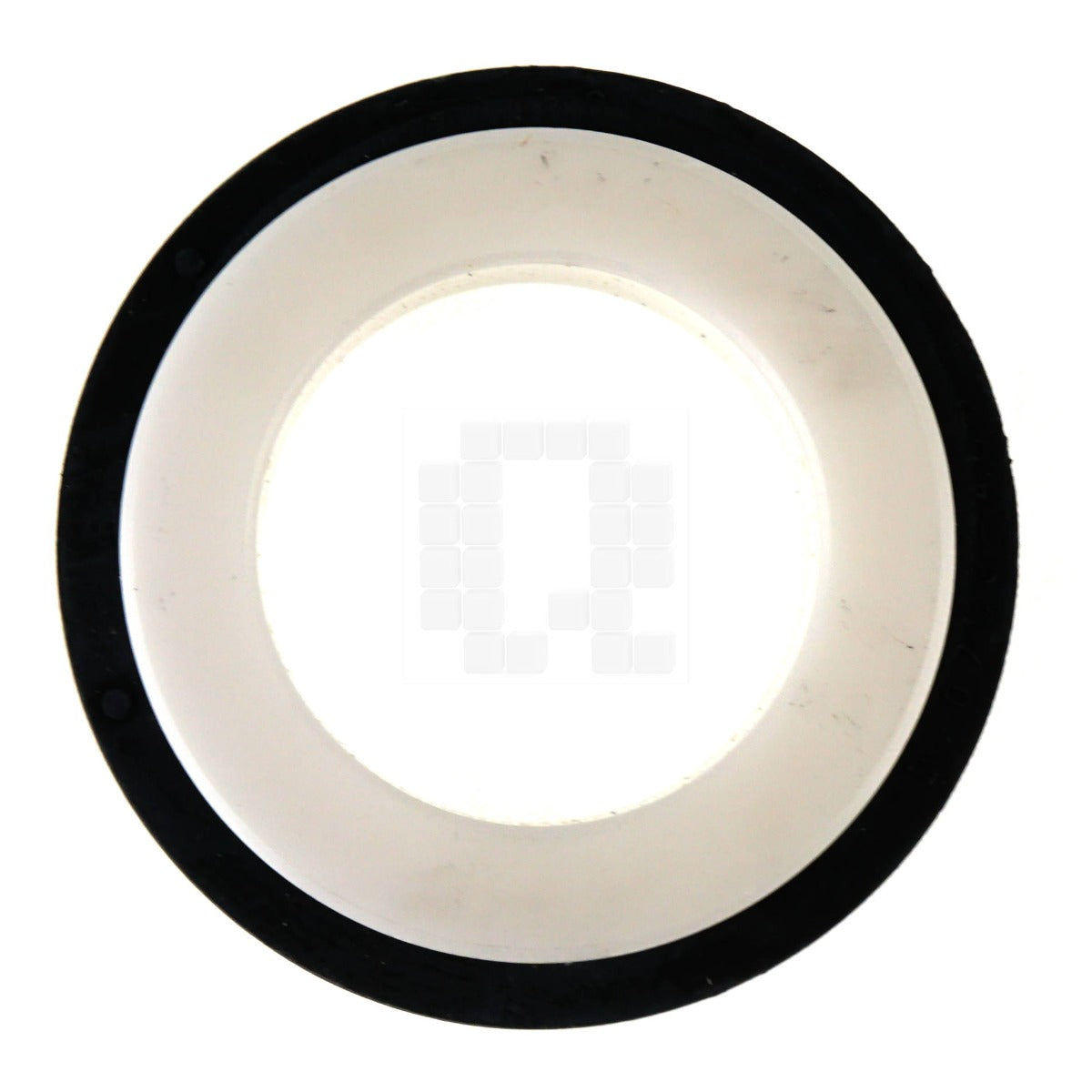 U.S. Seal Manufacturing PS-201 3/4" Pump Seal
