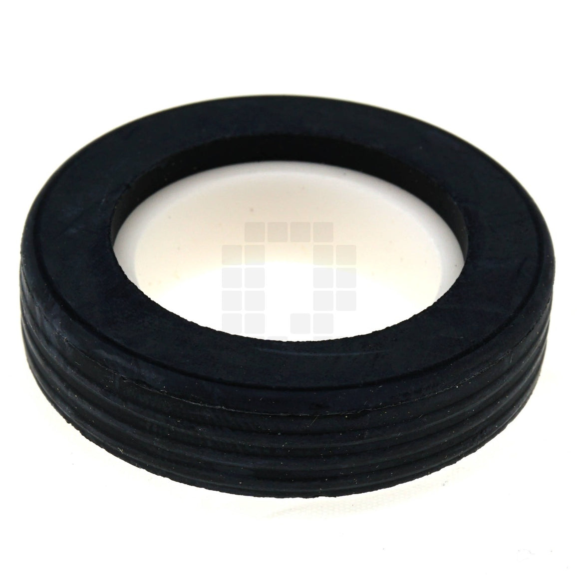 U.S. Seal Manufacturing PS-201 3/4" Pump Seal