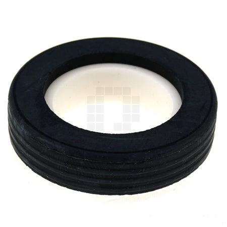 U.S. Seal Manufacturing PS-201 3/4" Pump Seal