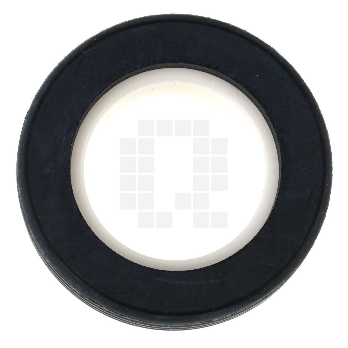U.S. Seal Manufacturing PS-201 3/4" Pump Seal