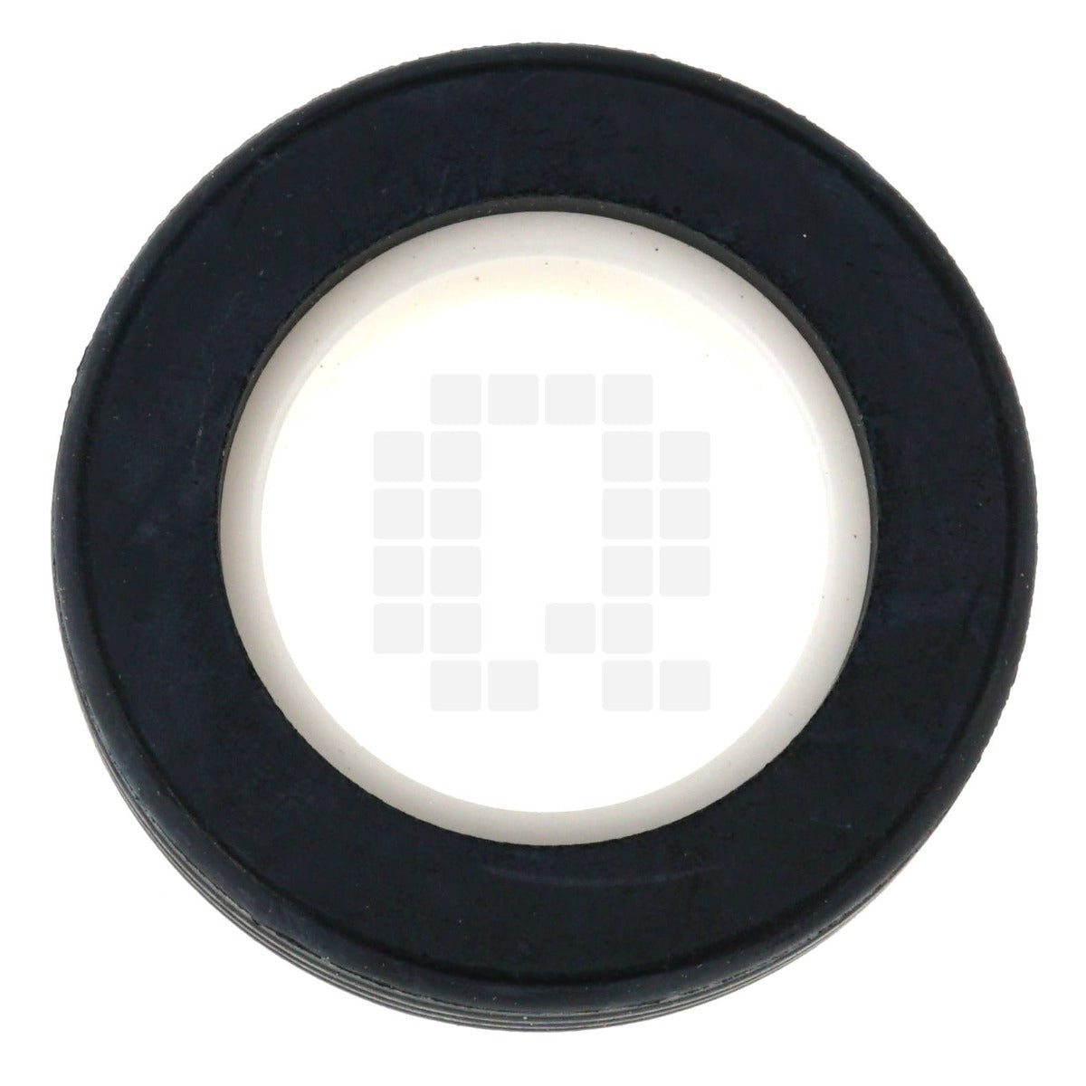 U.S. Seal Manufacturing PS-201 3/4" Pump Seal