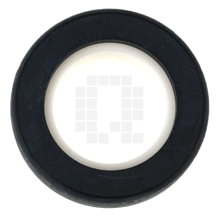 U.S. Seal Manufacturing PS-201 3/4" Pump Seal