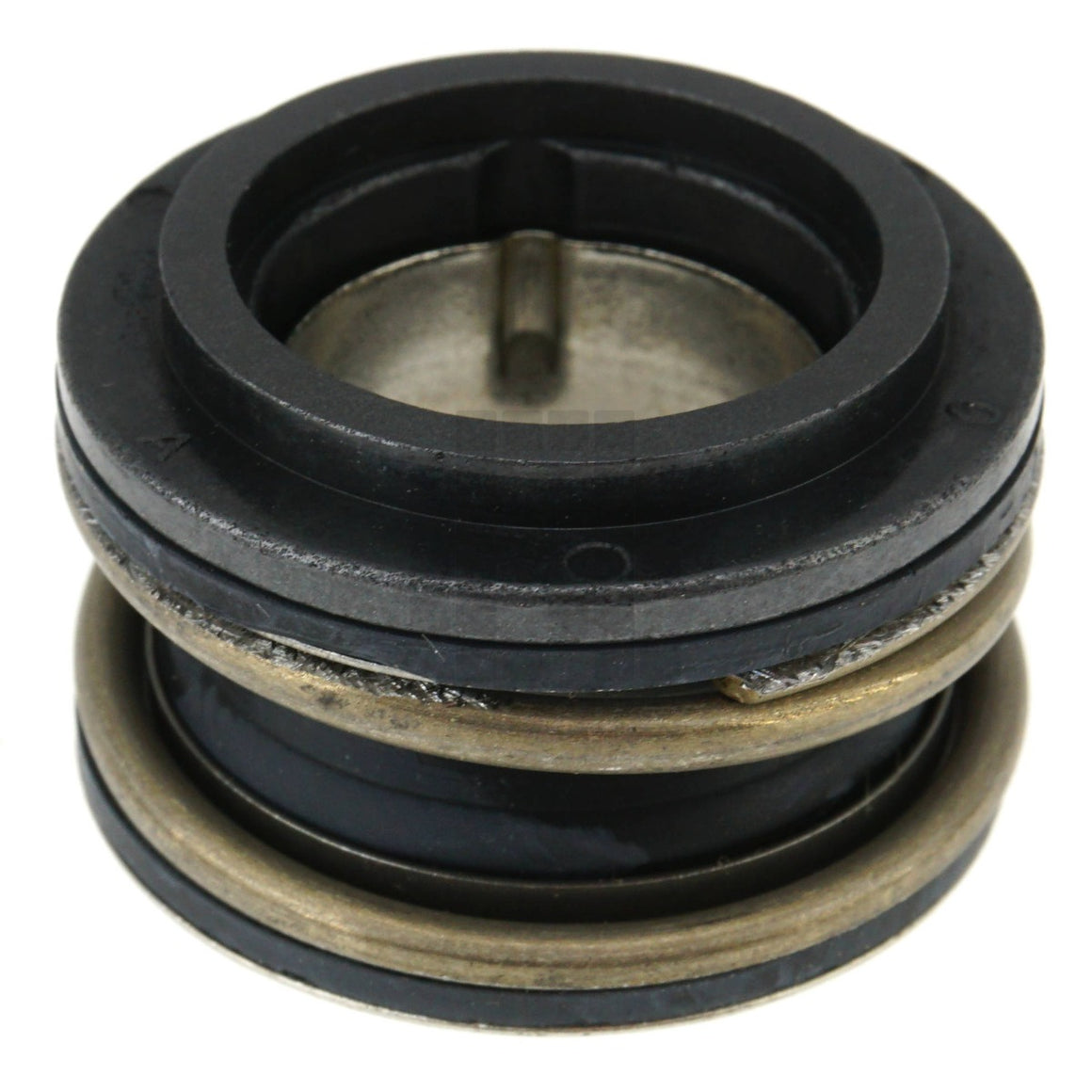 U.S. Seal Manufacturing PS-201 3/4" Pump Seal